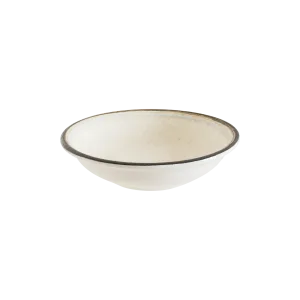 Cortado Gourmet Deep Plate 13 cm 220 cc