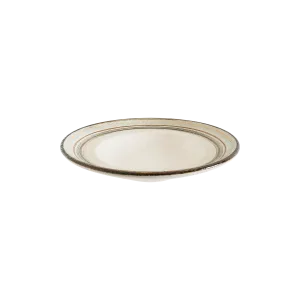 Cortado Spiral Gourmet Deep Plate 24 cm 400 cc