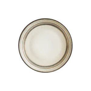 Cortado Spiral Gourmet Flat Plate 27 cm