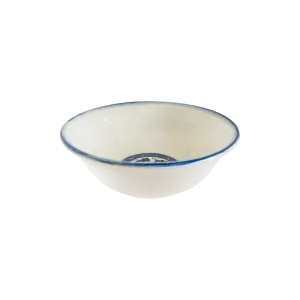Esnaf Line Gourmet Bowl 16 cm 400 cc