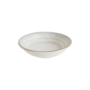 Galata Gourmet Deep Plate 20 cm 500 cc