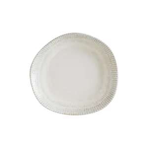 Galata Vago Flat Plate 15 cm