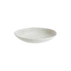 Galata Vago Deep Plate 26 cm 1000 cc