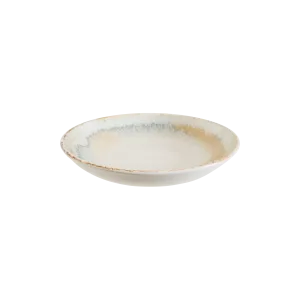 Knidos Bloom Deep Plate 25 cm 1300 cc