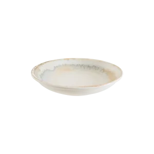 Knidos Gourmet Deep Plate 15 cm 330 cc