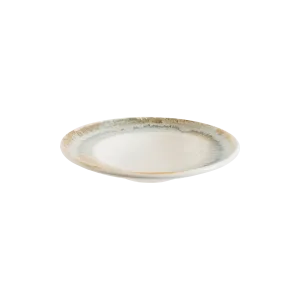 Knidos Gourmet Deep Plate 27 cm 400 cc
