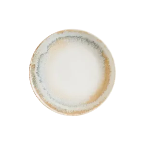 Knidos Gourmet Flat Plate 30 cm