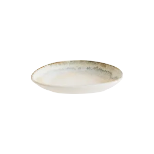Knidos Vago Oval Plate 12*8 cm