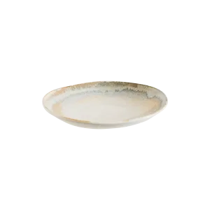 Knidos Vago Deep Plate 23 cm 750 cc