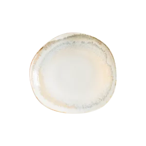 Knidos Vago Flat Plate 29 cm