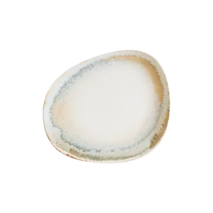 Knidos Vago Flat Plate 33 cm