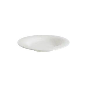 Marlena Albus Deep Plate 23 cm