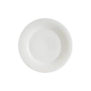 Marlena Albus Flat Plate 24 cm