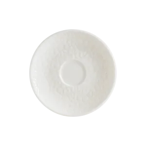Marlena Gourmet Coffee Saucer 12 cm