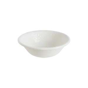 Marlena Gourmet Bowl 16 cm 400 cc