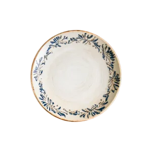 Grandma Gourmet Flat Plate 23 cm