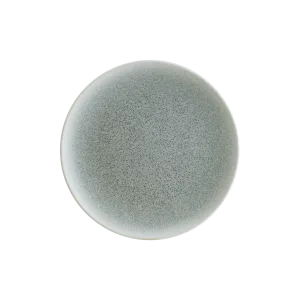 Luca Ocean Gourmet Flat Plate 21 cm