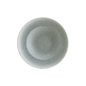 Luca Ocean Gourmet Deep Plate 24 cm 400 cc