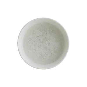 Lunar White 10cm Hygge bowl