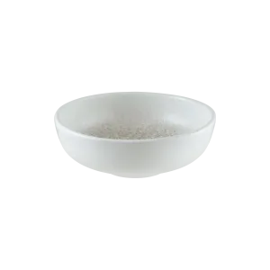 Lunar White  14 cm Hygge Bowl