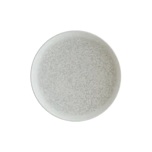 Lunar White  Hygge 25cm  Pasta Plate 1,3 lt