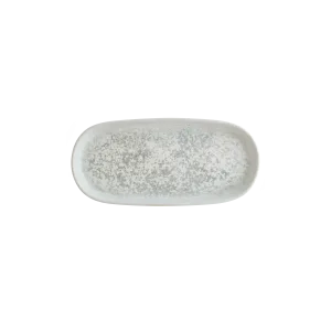 Lunar Ocean Hygge 14cm Oval Dish