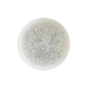 Lunar Blue Hygge 25cm  Pasta Plate 1,3 lt