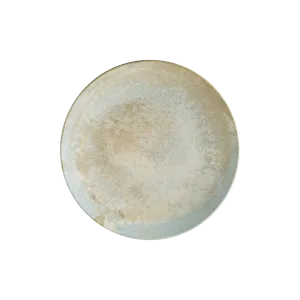 Luz Gourmet Flat Plate 27 cm