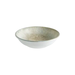 Luz Gourmet Deep Plate 9 cm