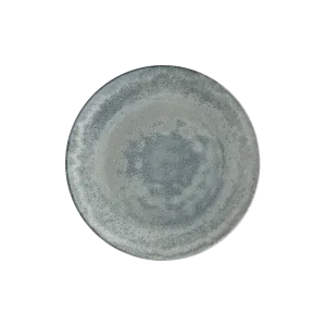 Omnia Gourmet Flat Plate 21 cm