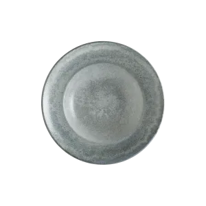 Omnia Gourmet Deep Plate 24 cm 400 cc