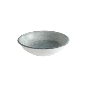 Omnia Gourmet Deep Plate 9 cm