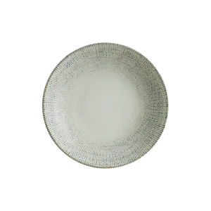 Sway Bloom Deep Plate 23 cm 1000 cc