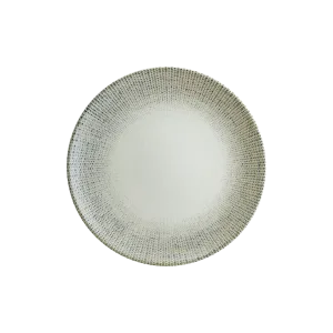 Sway Gourmet Flat Plate 27 cm
