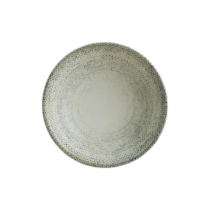 Sway Gourmet Deep Plate 9 cm