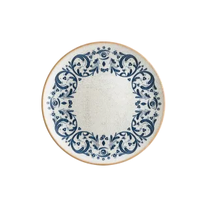 Viento Gourmet Flat Plate 27 cm