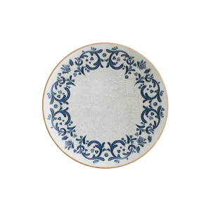 Vineto  Hygge 25cm  Pasta Plate 1,3 lt