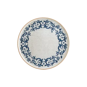 Viento Hygge 28cm Flat plate