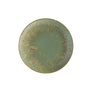 Sage Snell Gourmet Flat Plate 21 cm