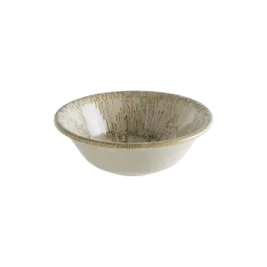 Sand Snell Gourmet Bowl 16 cm 400 cc