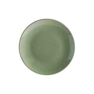 Sage Gourmet Flat Plate 25 cm