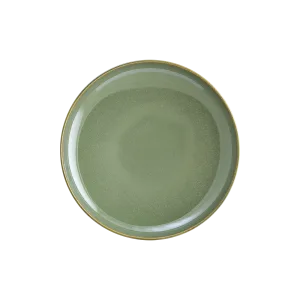 Sage Hygge 25cm  Pasta Plate 1,3 lt