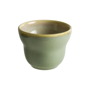 Sage Sand Aroma Lab Coffee Cup 180 cc