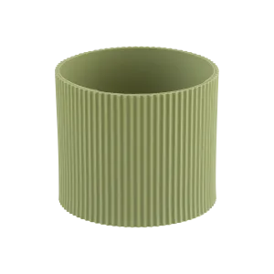 Sage Softline 300cc Silicone Handle