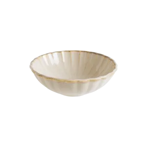 Sand East Deep Plate 16 cm