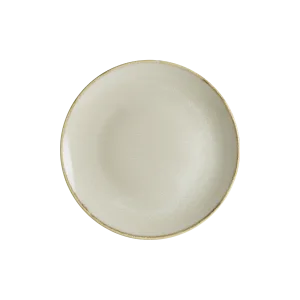 Sand Gourmet Flat Plate 21 cm