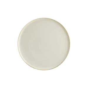 Sand Hygge 16cm  Flat Plate