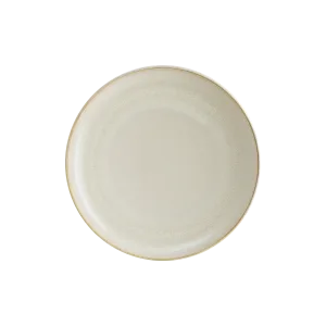 Sand Hygge 25cm  Pasta Plate 1,3 lt