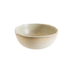 Sahara Cresta Bowl 10 cm 130 cc