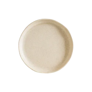 Sahara Cresta Flat Plate 19 cm
